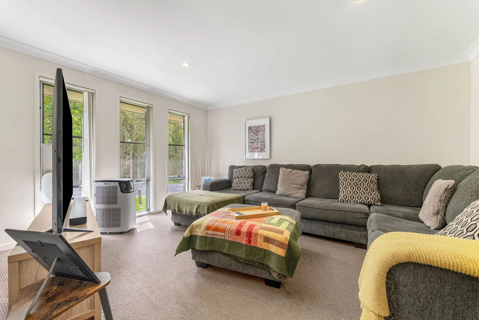 Additional image 2 of 45 Isle Of Ely Drive, Heritage Park QLD 4118