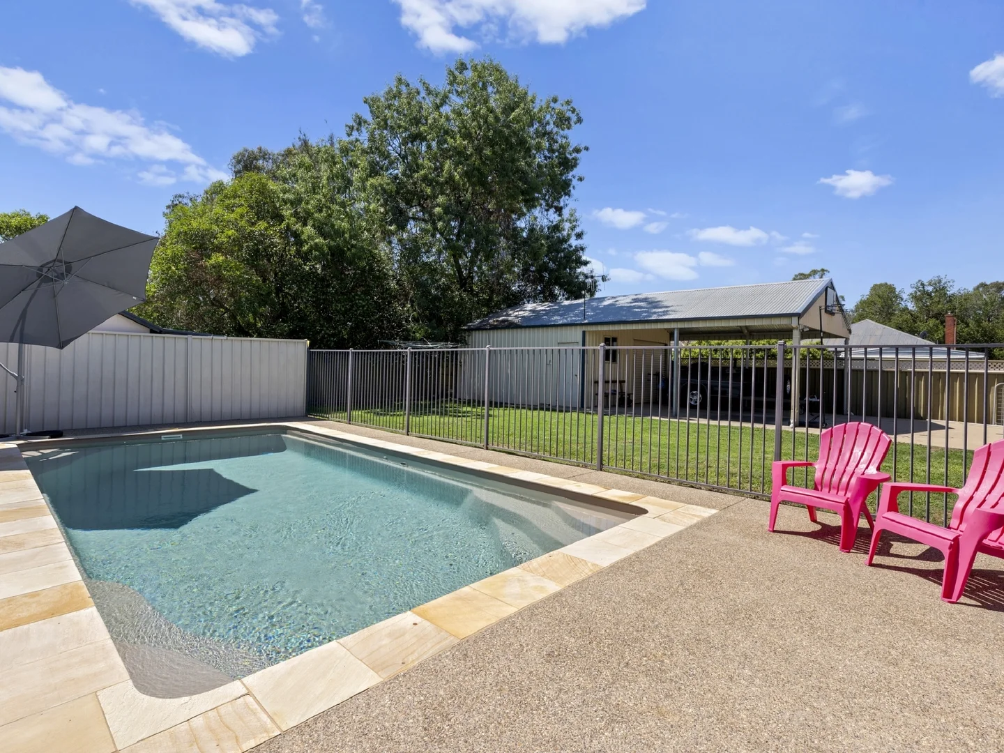 Additional image 12 of 6 Deas Street, Benalla VIC 3672