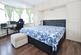 Additional image 4 of Wyndham Crescent, Hounslow TW4