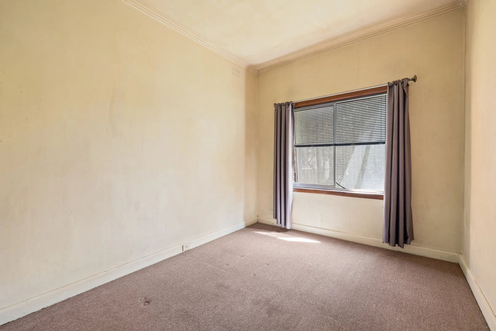 Additional image 10 of 5 Sybil Street, Hampton East VIC 3188