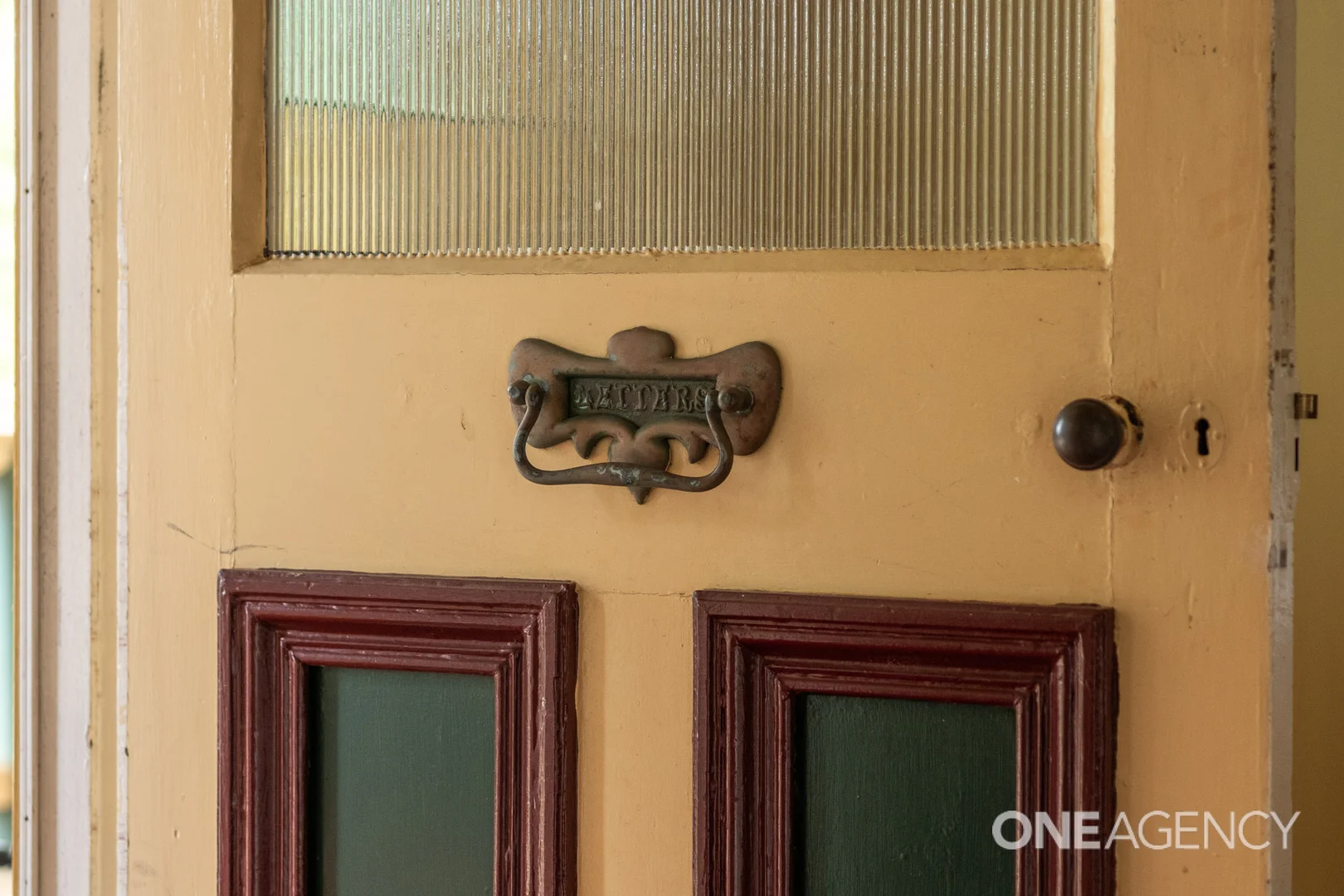 Additional image 20 of 10 Ronald Street, Devonport TAS 7310