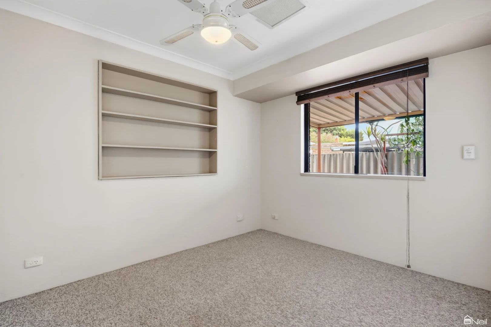 Additional image 15 of 4 Heron Court, Camillo WA 6111