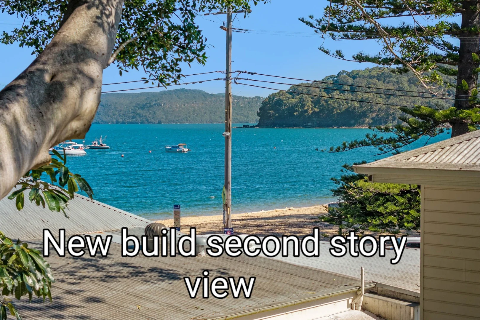Additional image 3 of 11 BAY STREET, Patonga NSW 2256