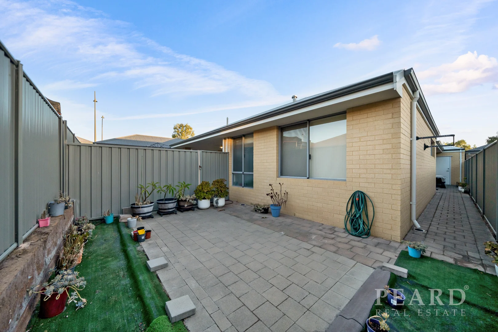 Additional image 29 of 15 Cassowary Chase, Wandi WA 6167