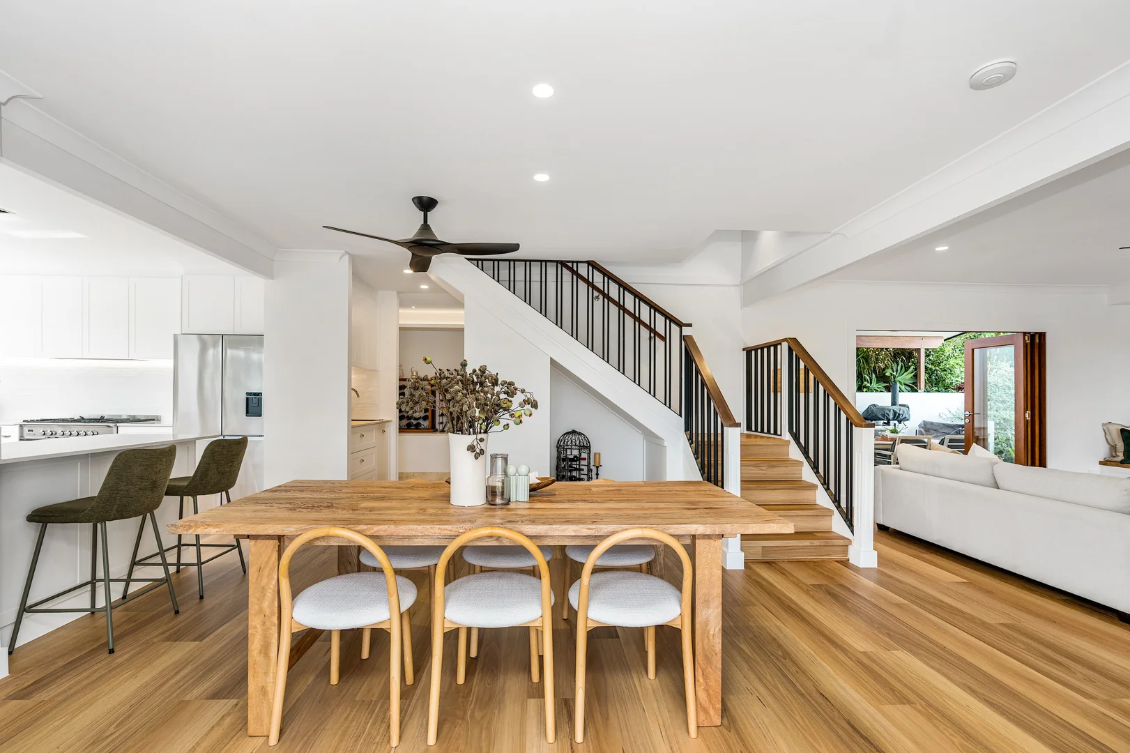 Additional image 8 of 13 Parkes Lane, Terranora NSW 2486