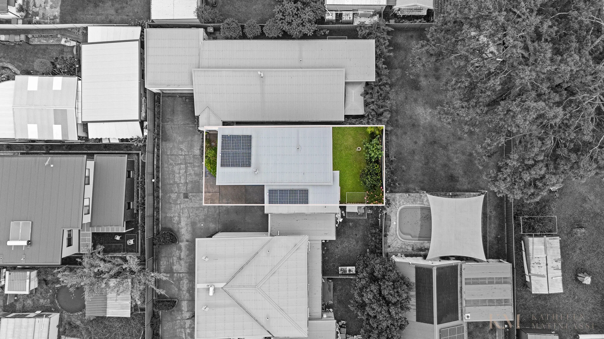 Additional image 3 of 6/23 Lilian Street, Glendale NSW 2285