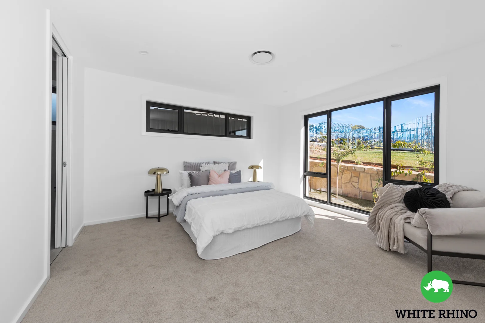 Additional image 18 of 5 Towong Street, Googong NSW 2620