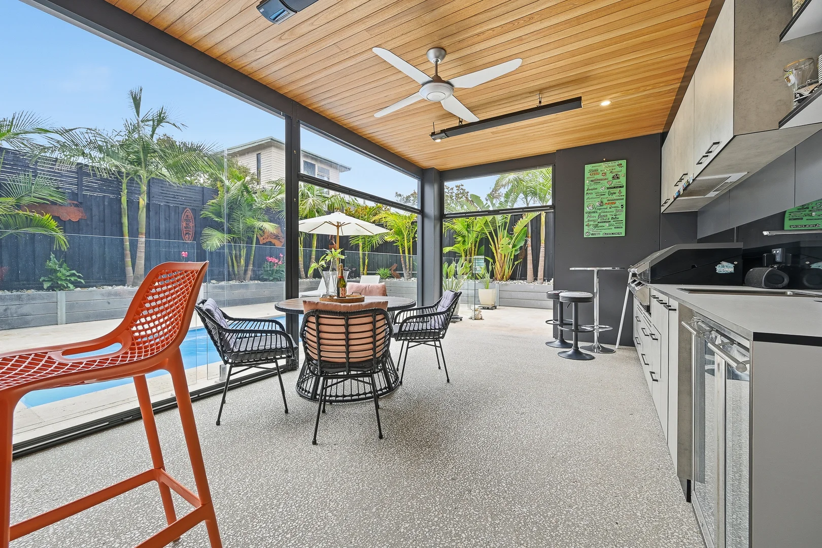 Additional image 16 of 3B Hopetoun Street, Inverloch VIC 3996