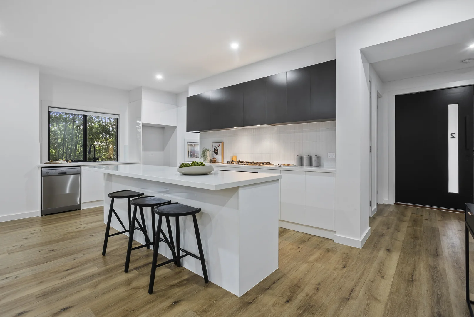 Additional image 7 of 2 Peat Avenue, Thornhill Park VIC 3335