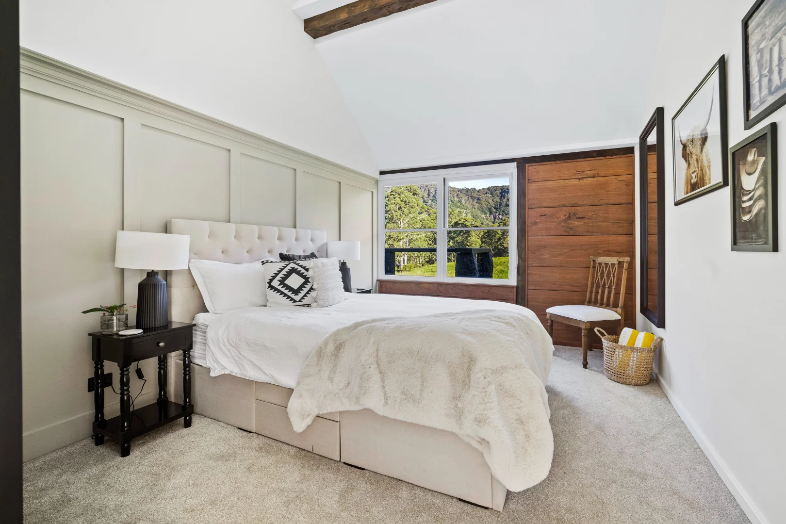 Additional image 45 of 115d Jarretts Lane, Kangaroo Valley NSW 2577