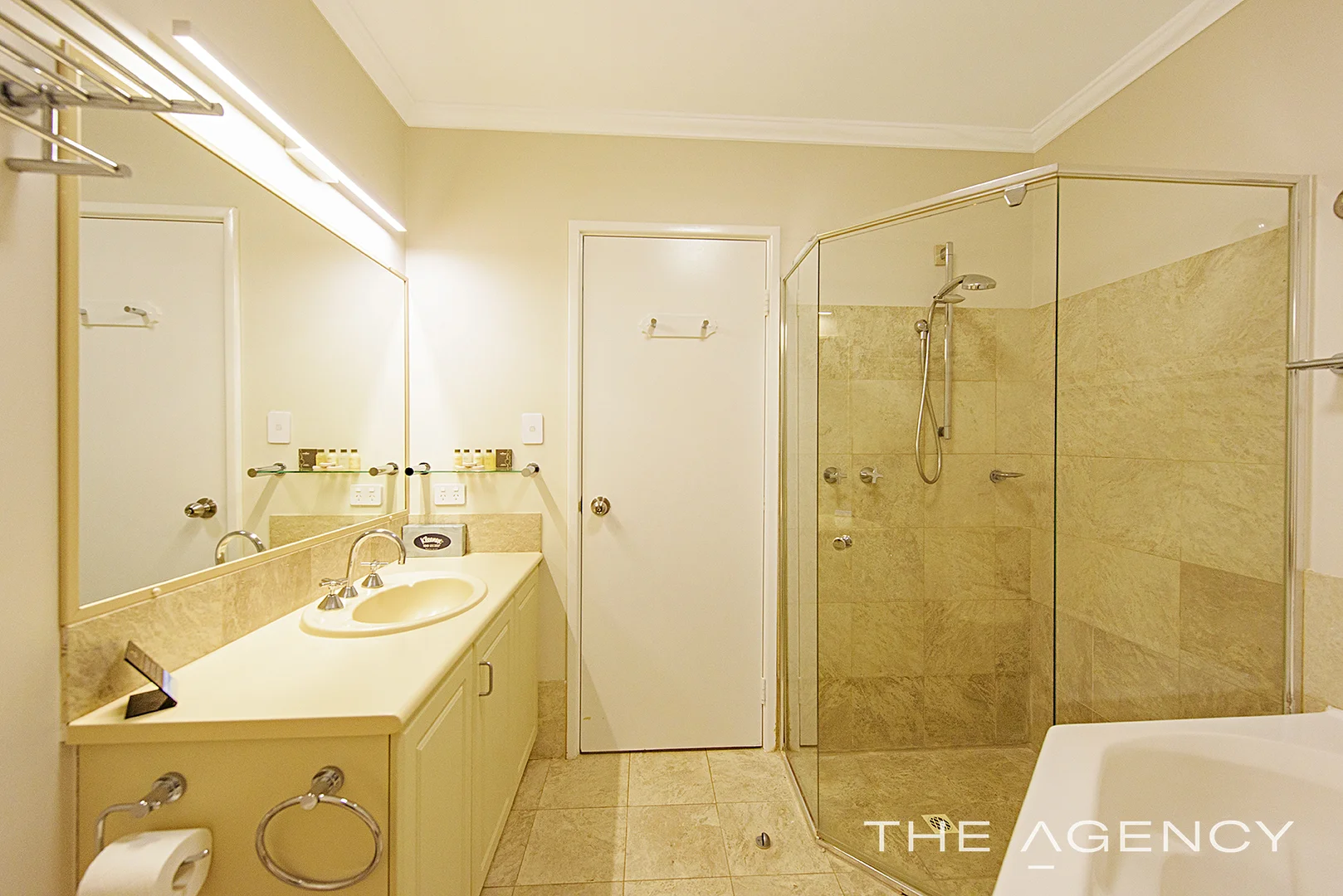 Additional image 11 of 125/595 Bussell Highway, Broadwater WA 6280