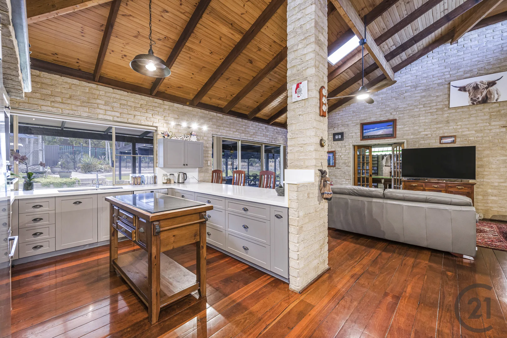 Additional image 6 of 13 Raywood Road, Bouvard WA 6211