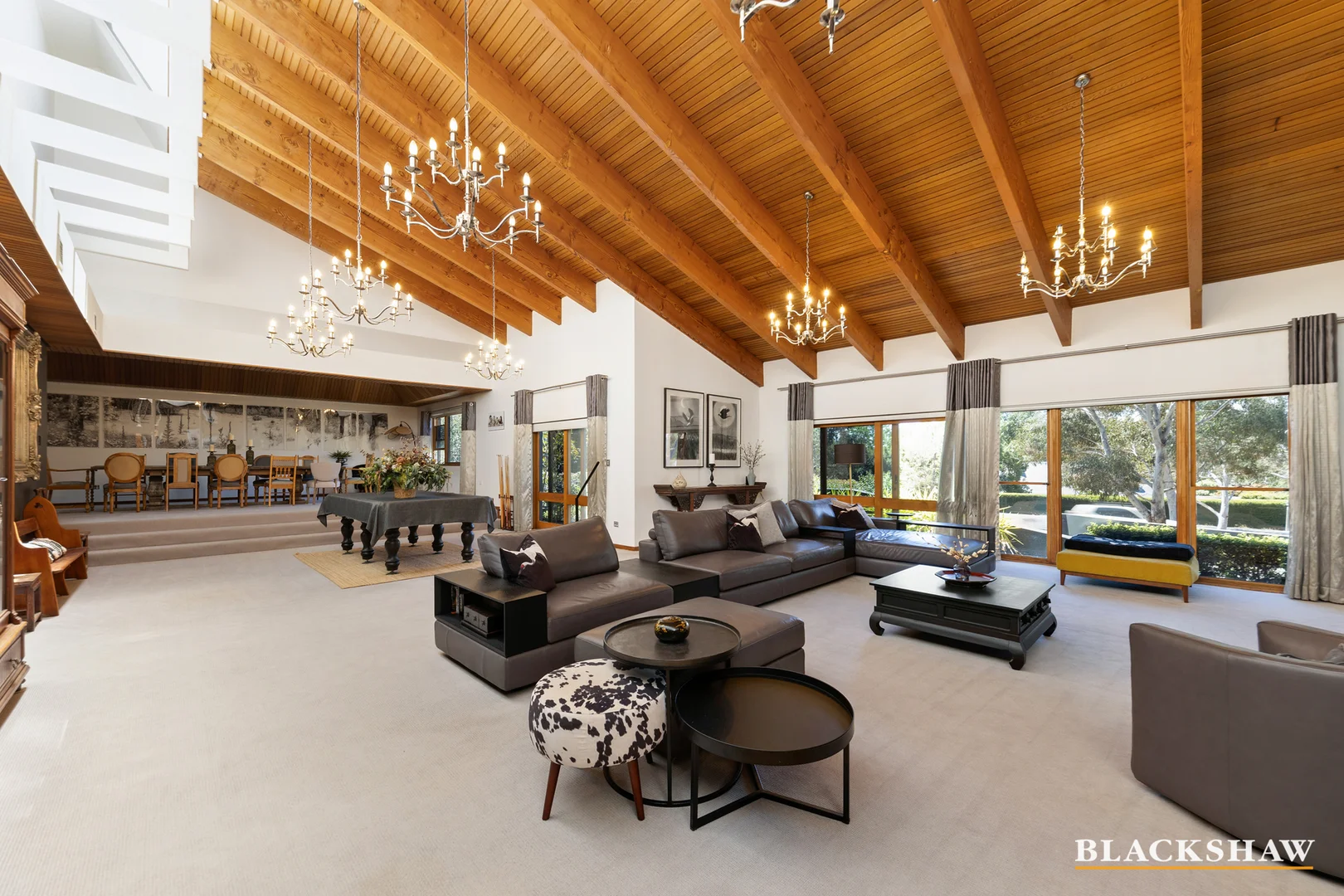 Additional image 4 of 2 Mugga Way, Red Hill ACT 2603