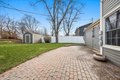 Additional image 26 of 21W080 22nd St, Lombard, IL, 60148