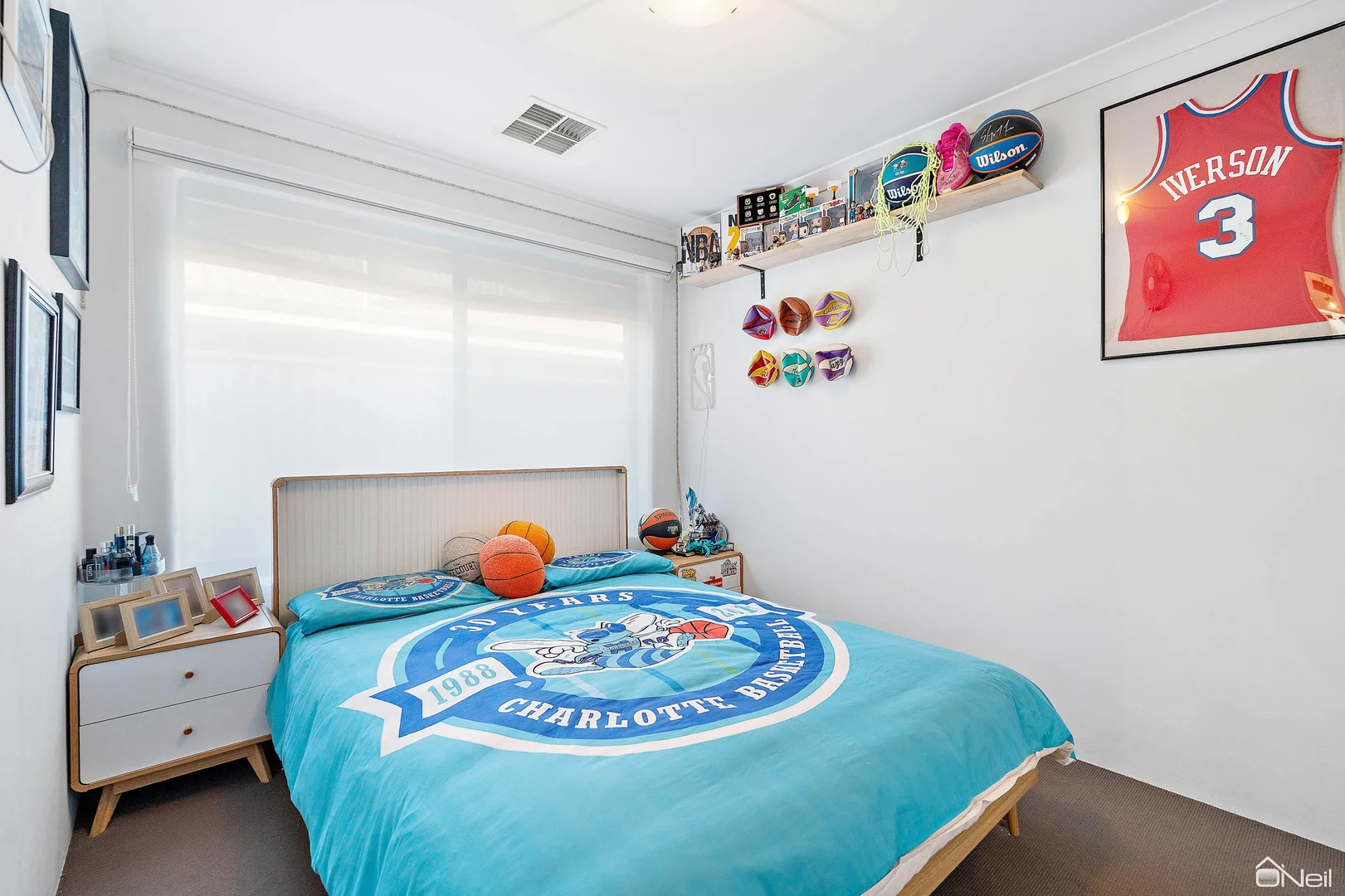 Additional image 20 of 126 Seville Drive, Seville Grove WA 6112