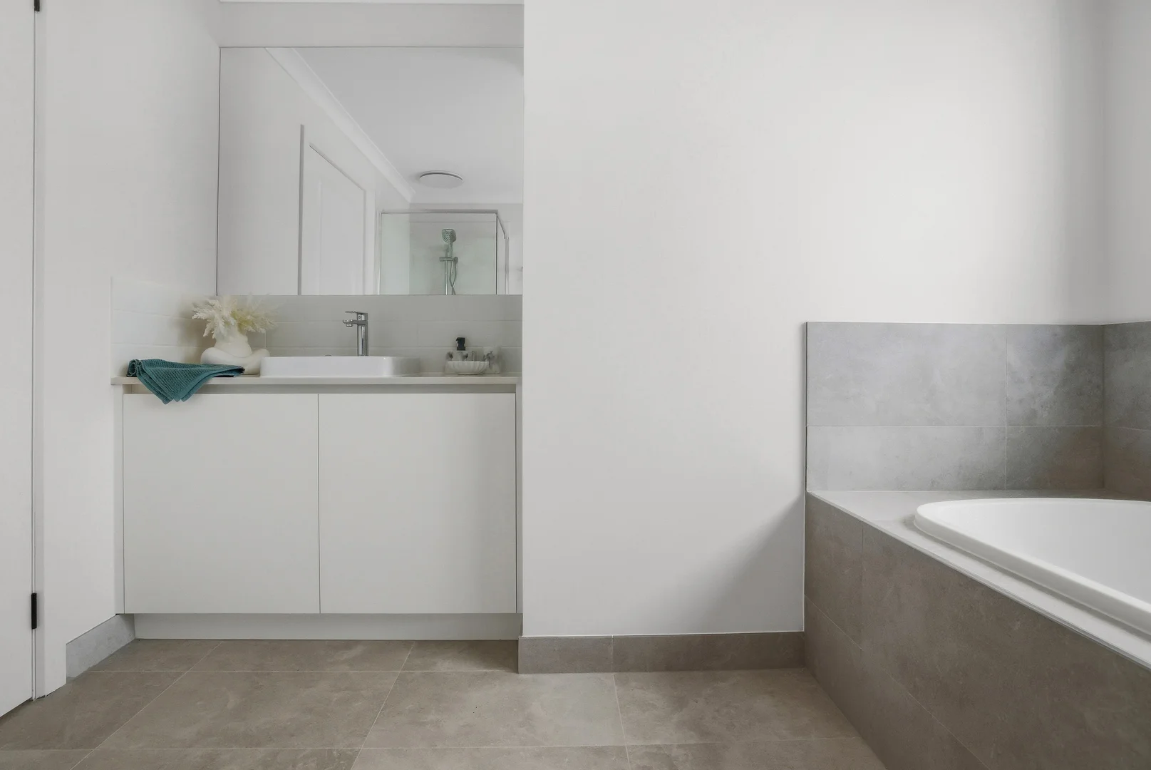 Additional image 13 of 15 Hart Drive, Warragul VIC 3820