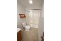 Additional image 7 of 72 Colony St Apt 2, Bristol, CT, 06010