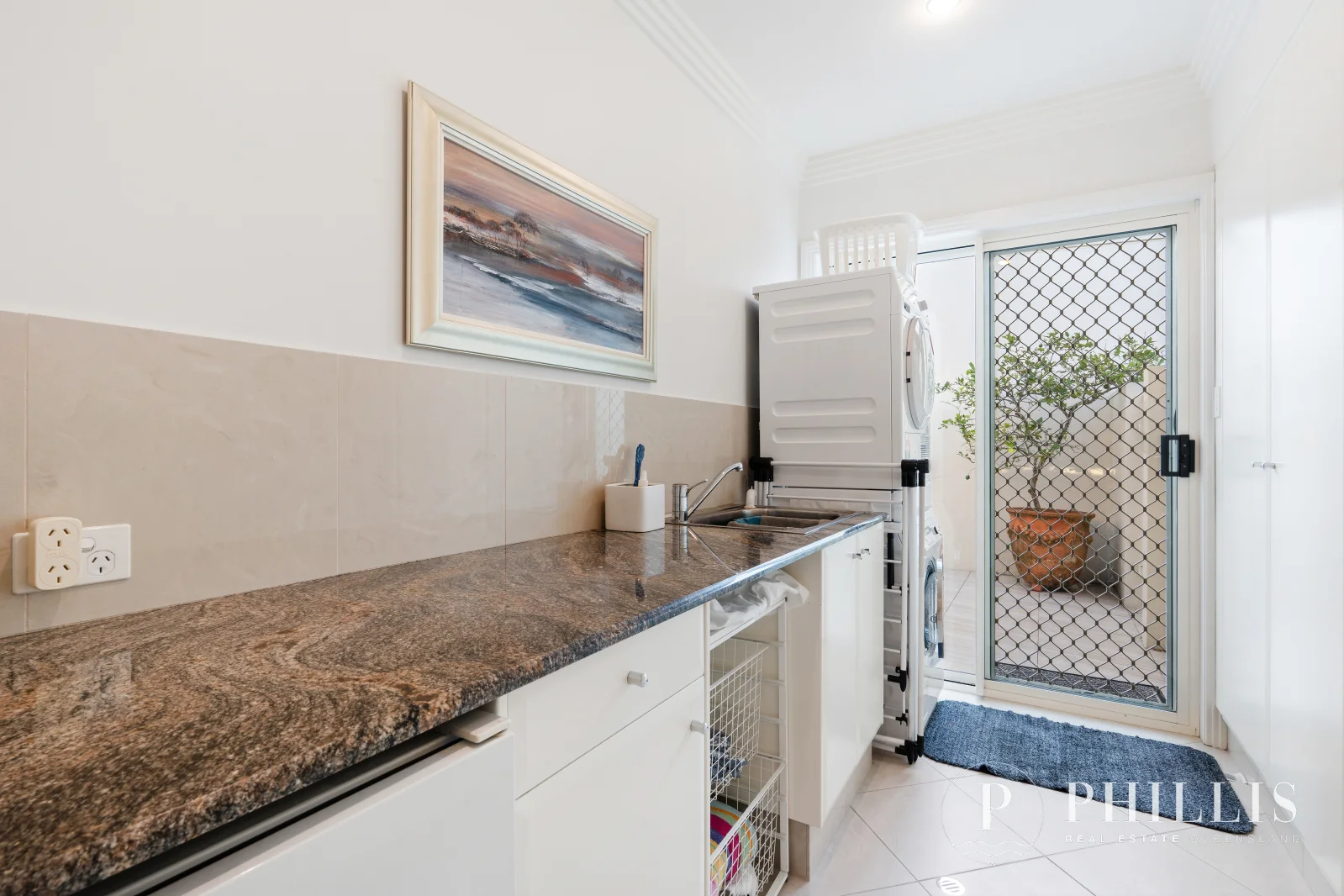 Additional image 37 of 7364 Marine Drive East, Sanctuary Cove QLD 4212