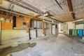Additional image 67 of 919 Fell St, San Francisco, CA, 94117