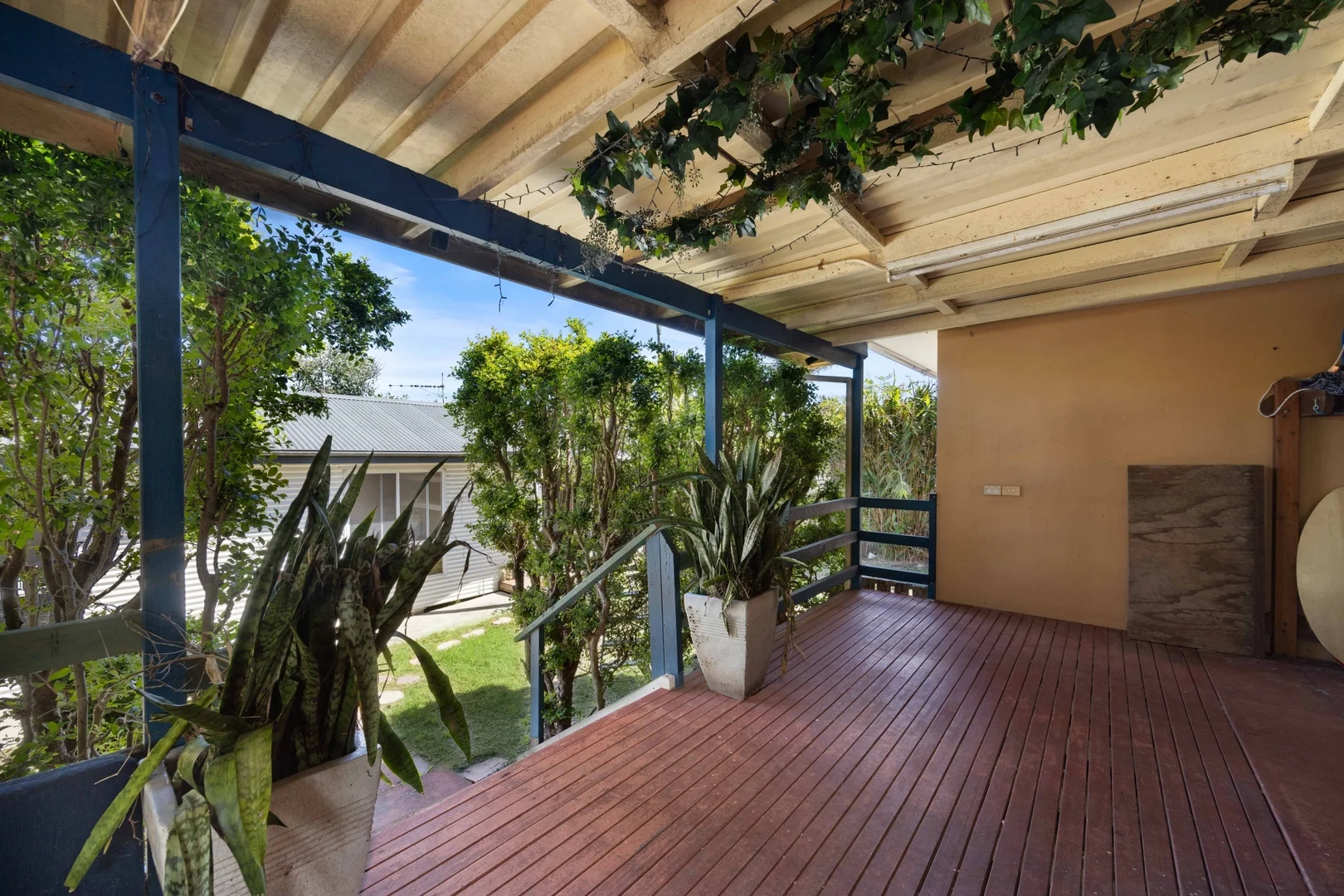 Additional image 14 of 1547 & 1547a Ocean Dr, Lake Cathie NSW 2445