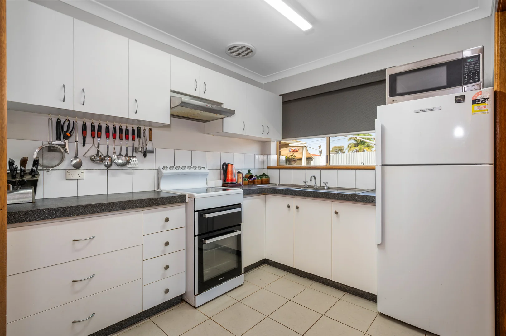 Additional image 5 of 37B O'Connor Way, West Lamington WA 6430