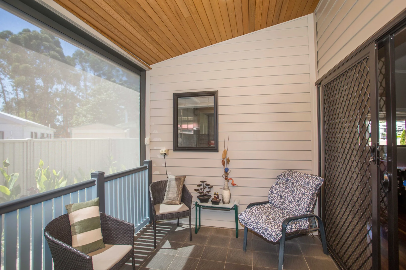 Additional image 9 of UNIT 124/51 Jocoso Rise, Wundowie WA 6560