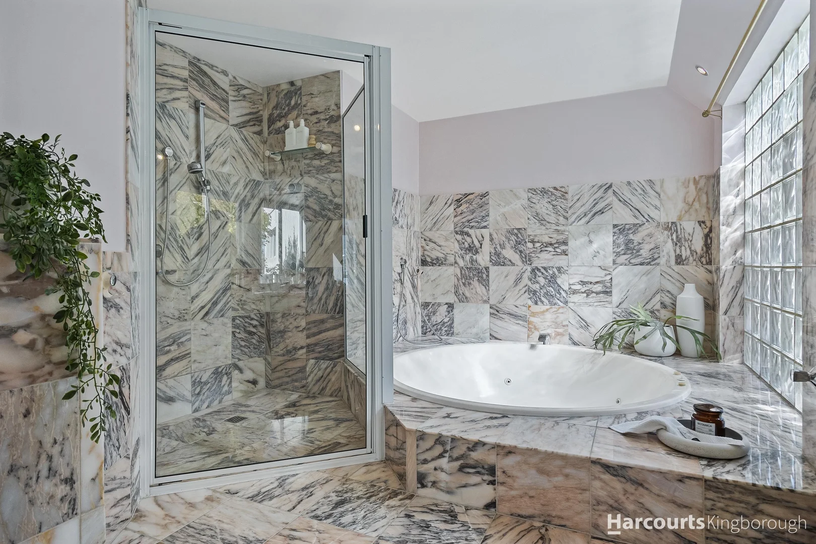 Additional image 26 of 6 Montgomery Court, Sandy Bay TAS 7005