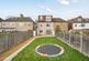 Additional image 16 of Demesne Road, Wallington SM6