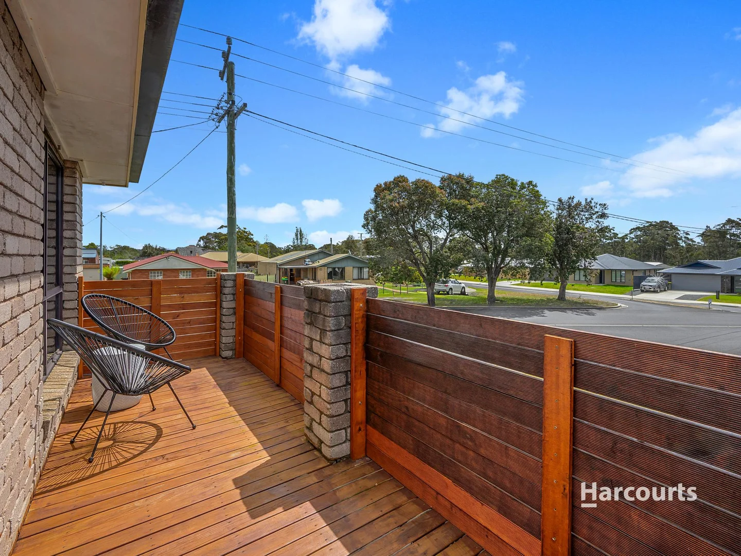 Additional image 26 of 51 Hales Street, Wynyard TAS 7325