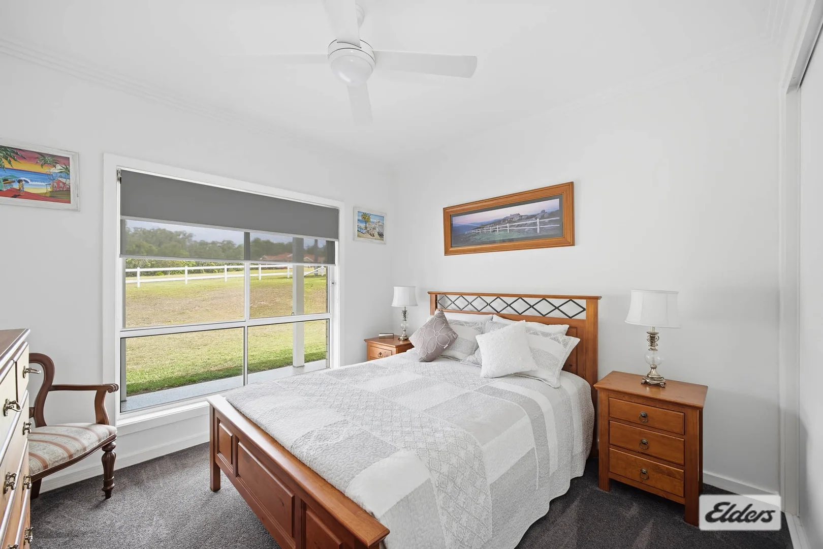 Additional image 13 of 3 Talabah Close, Rainbow Flat NSW 2430