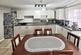Additional image 3 of Damselfly Court, Warwickshire CV10