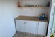Additional image 5 of Marine Parade, Tankerton West, Kent, CT5