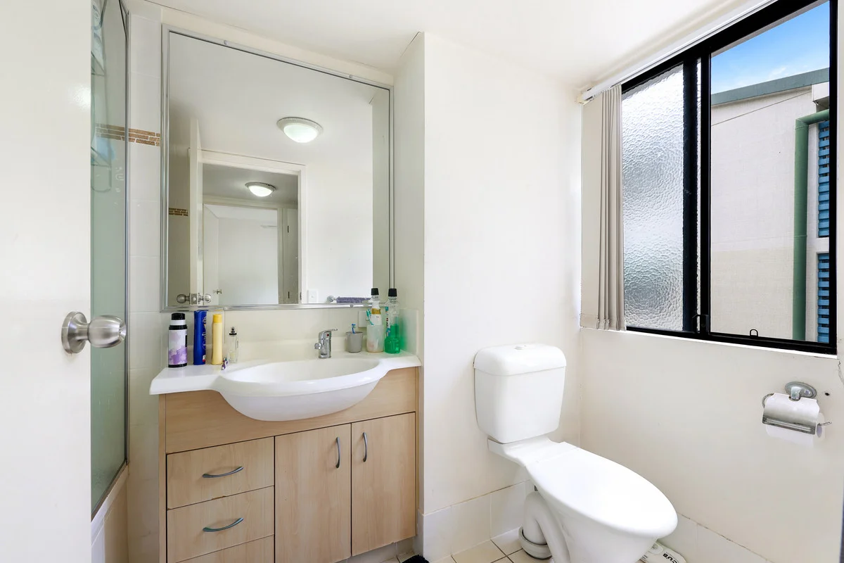 Additional image 9 of 5/5 Loder Street, Biggera Waters QLD 4216