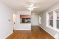 Additional image 2 of 3708 N Sheffield Ave Apt 405, Chicago, IL, 60613