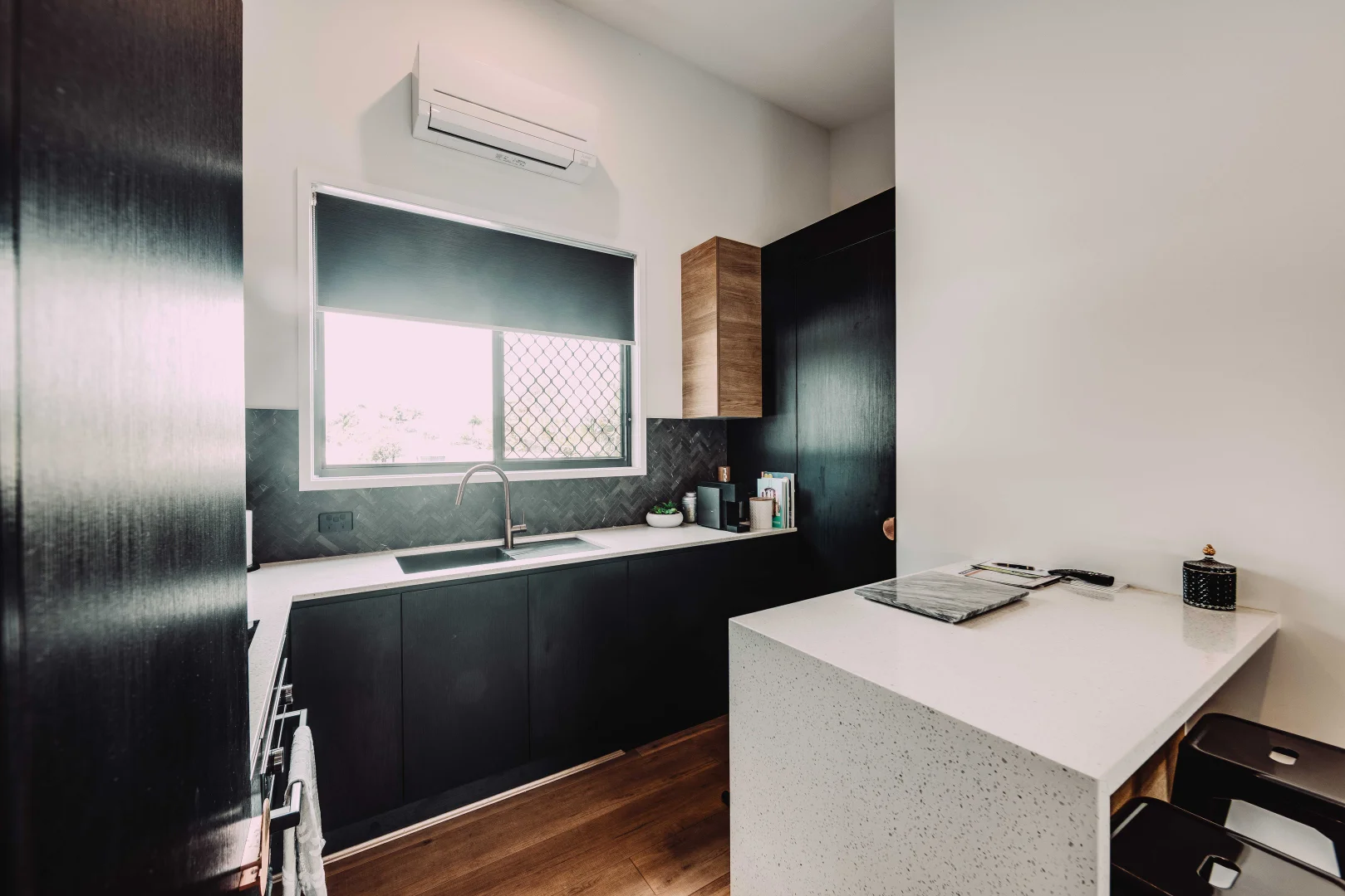 Additional image 31 of 145 Mill Street, Redland Bay QLD 4165