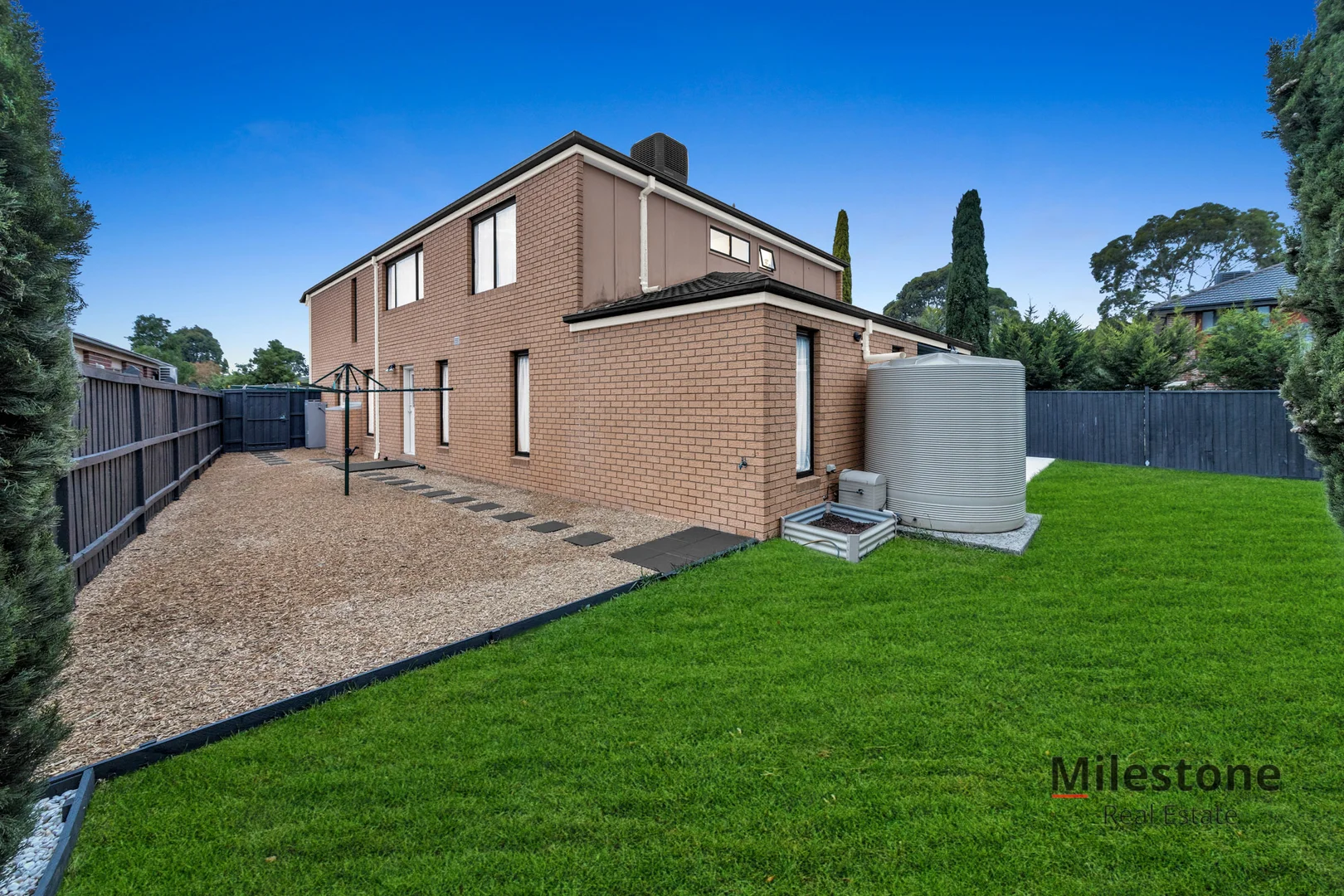 Additional image 22 of 17 Peledora Place, Lyndhurst VIC 3975