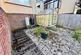 Additional image 20 of Grosvenor Avenue, Torquay