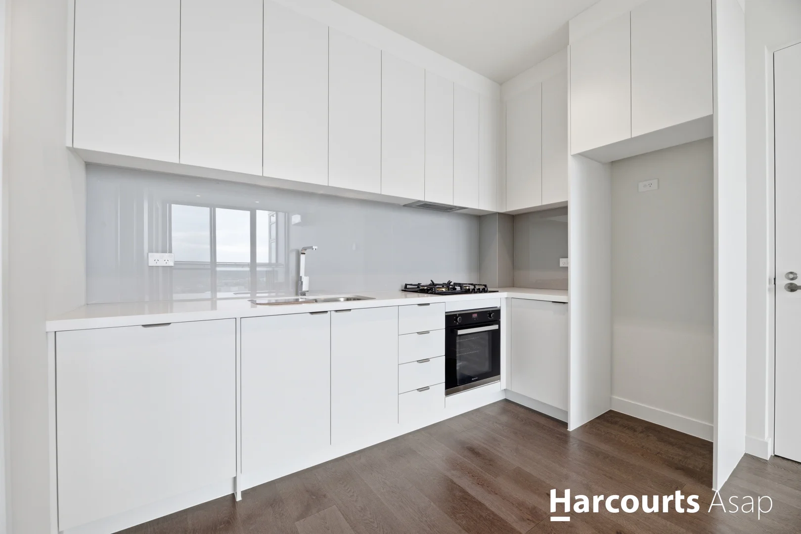 Additional image 5 of 906/34 Mason Street, Dandenong VIC 3175