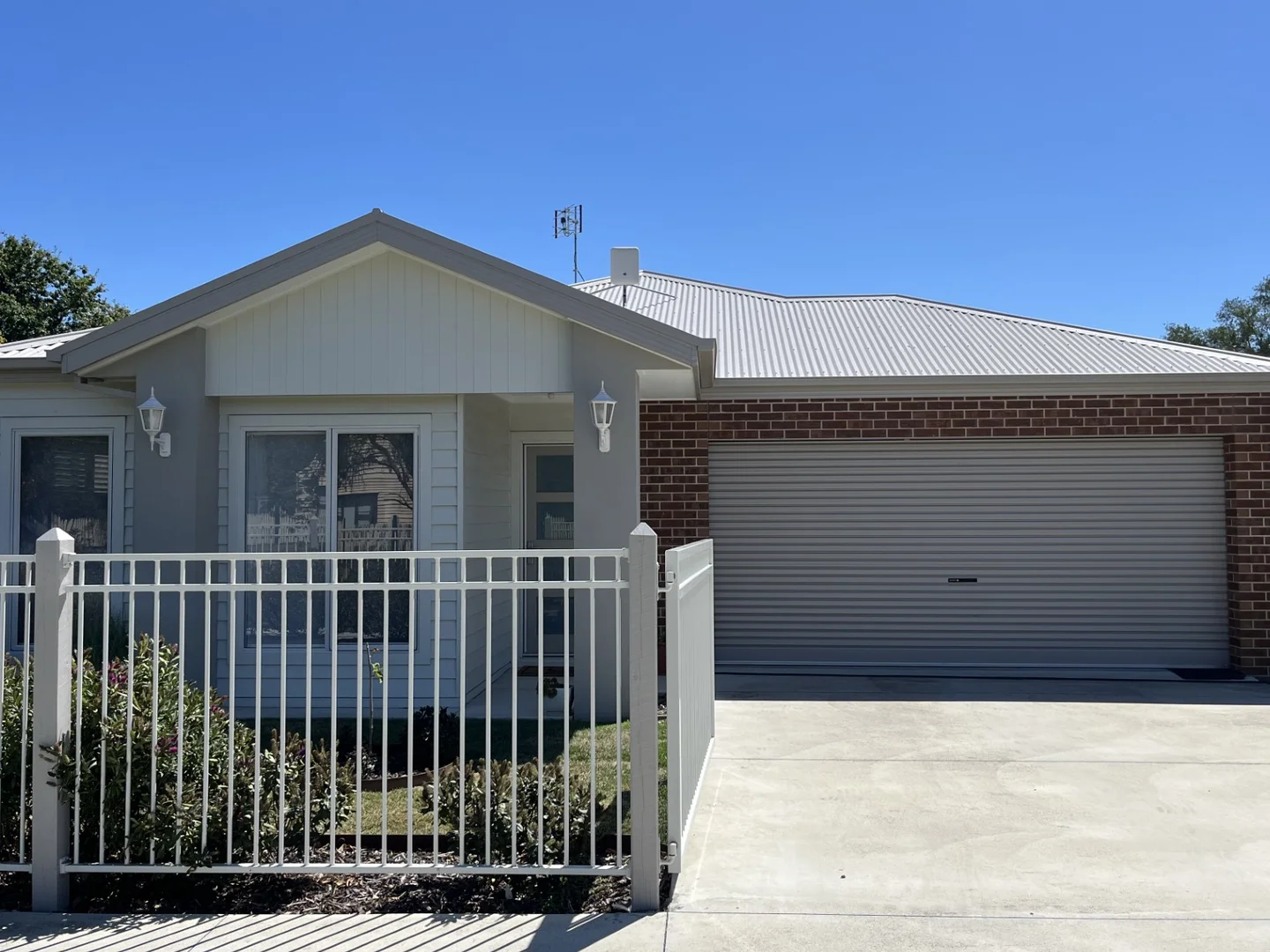Additional image 14 of 20 Lyons Street, Rosedale VIC 3847