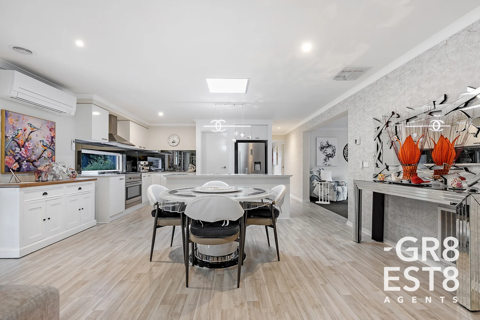 Additional image 9 of 26-28 Nectar Road, Botanic Ridge VIC 3977