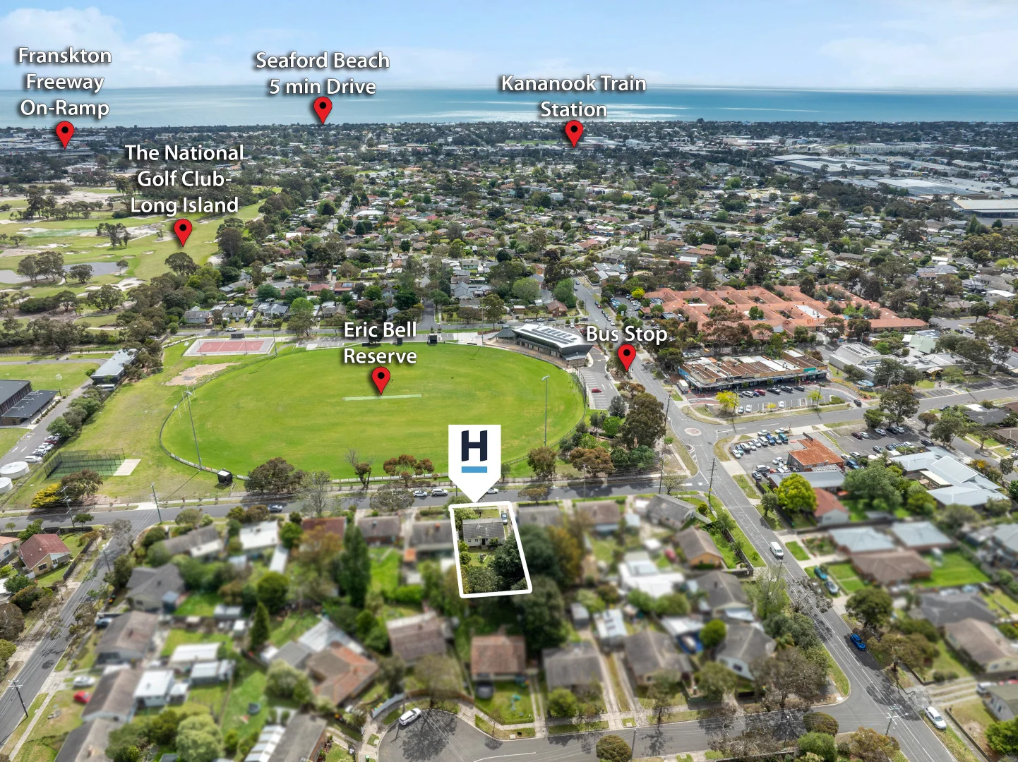 Additional image 7 of 7 Silvertop Street, Frankston North VIC 3200