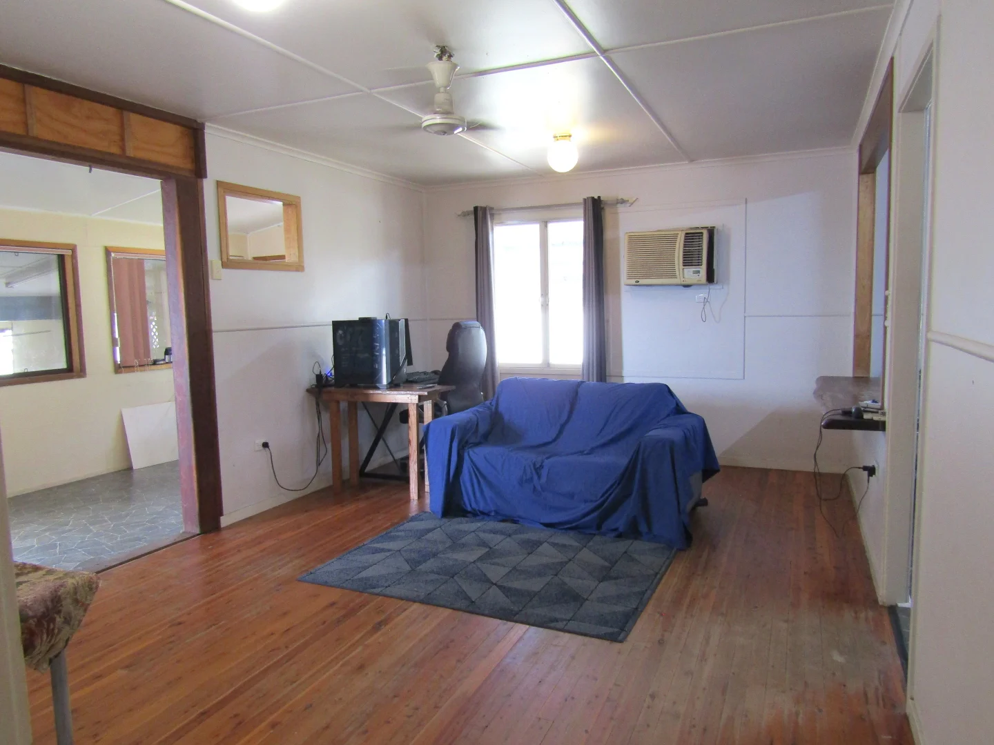 Additional image 8 of 15 Sandalwood Street, Blackwater QLD 4717