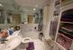 Additional image 8 of The Blenheim Centre, Hounslow, Middlesex, TW3 1NB