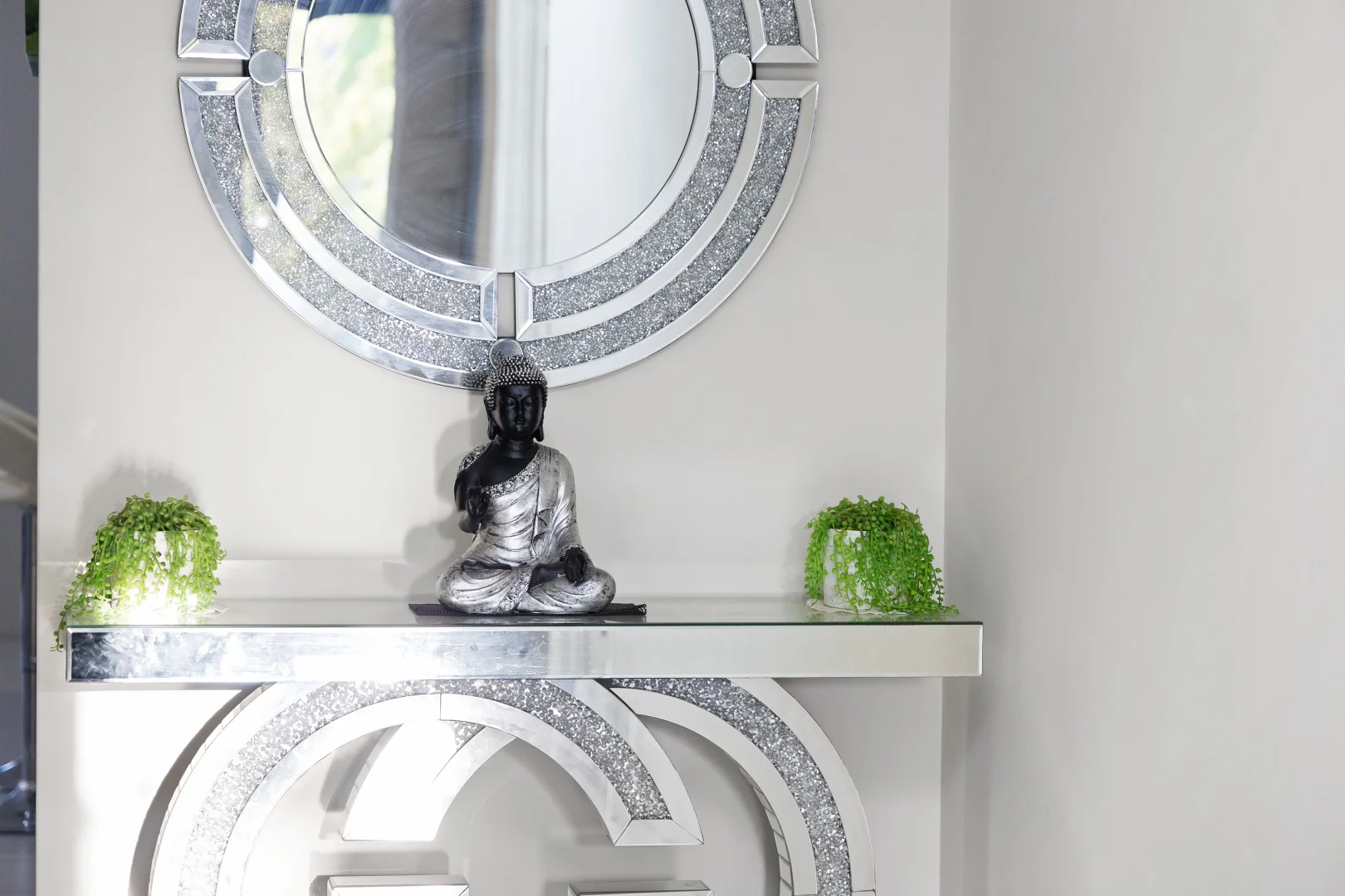 Additional image 8 of 23 Burdekin Vista, Hammond Park WA 6164