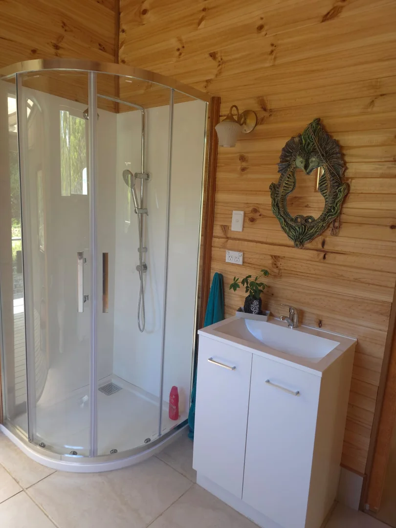 Additional image 8 of 7380 esk highway, St Marys TAS 7215