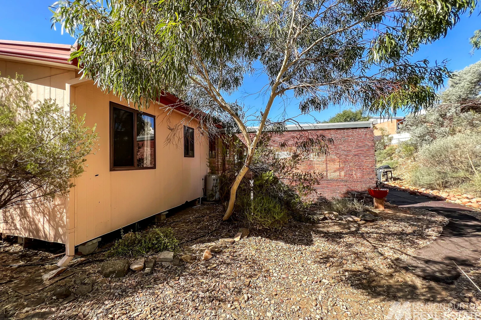 Additional image 26 of 6 Karee Court, Larapinta NT 0875