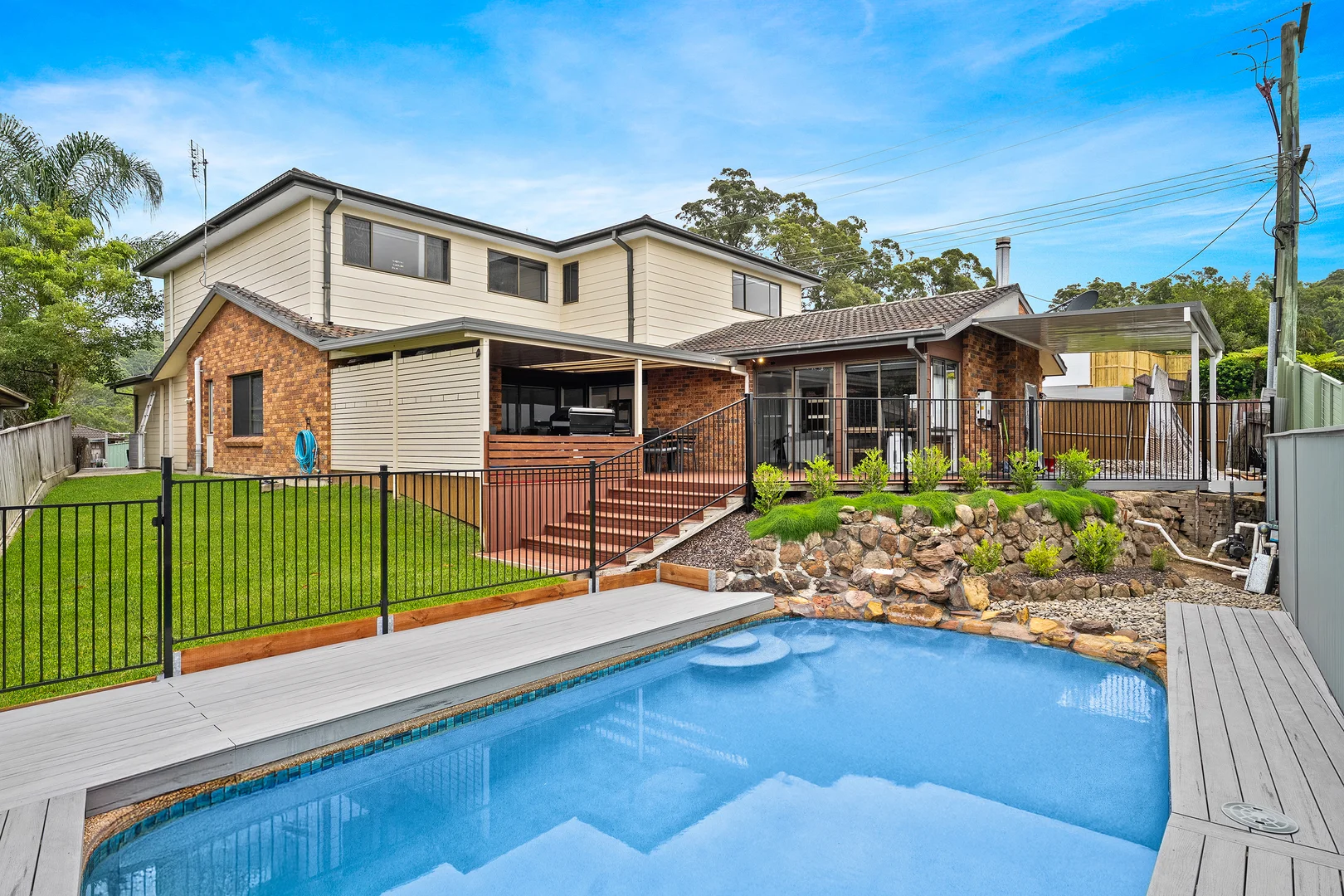 Additional image 7 of 29 Mangrove Road, Narara NSW 2250