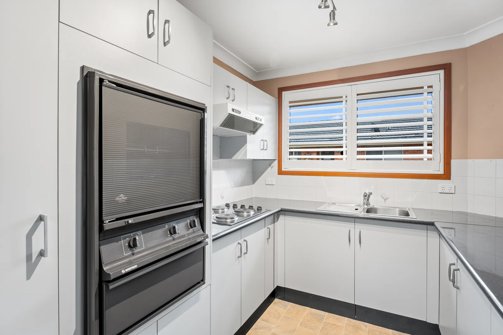 Additional image 3 of 23/37 Mulgoa Road, Penrith NSW 2750