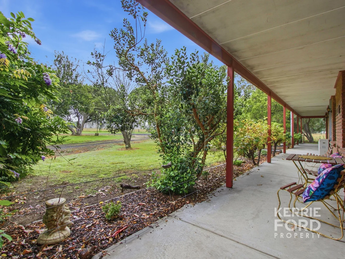 Additional image 26 of 201 Guyatts Road, Toongabbie VIC 3856