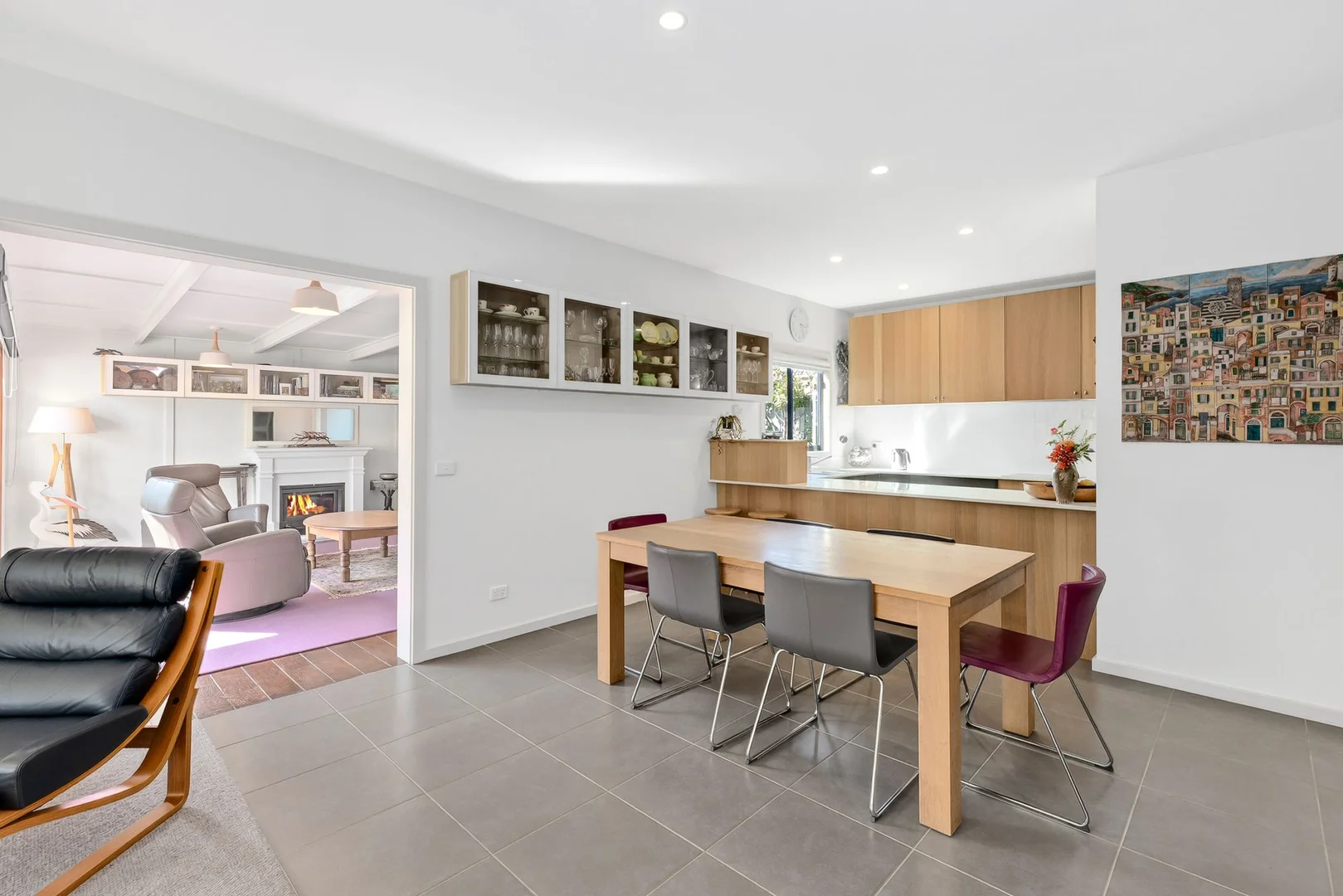 Additional image 3 of 7 Hodgson Street, Ocean Grove VIC 3226